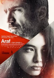 فيلم الاعراف