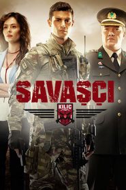 مسلسل المحارب الموسم الرابع