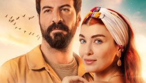 مسلسل نجمة الشمال الحلقة 60