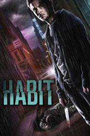 فيلم Habit 2017 مترجم