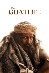 فيلم The Goat Life 2024 مترجم