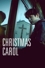 فيلم Christmas Carol 2022 مترجم