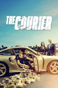 فيلم The Courier 2024 مترجم