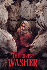 فيلم The Corpse Washer 2024 مترجم