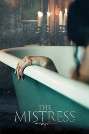 فيلم The Mistress 2022 مترجم