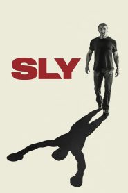 فيلم Sly 2023 مترجم