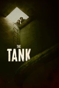 فيلم The Tank 2023 مترجم