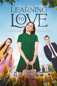 فيلم Learning to Love 2023 مترجم