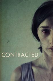 فيلم Contracted 2013 مترجم