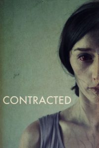 فيلم Contracted 2013 مترجم