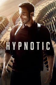 فيلم Hypnotic 2023 مترجم