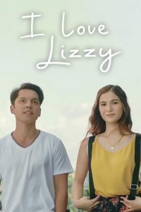 فيلم I Love Lizzy 2023 مترجم