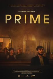 فيلم Prime 2023 مترجم