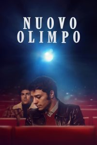 فيلم Nuovo Olimpo 2023 مترجم