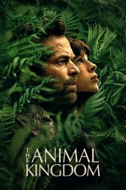 فيلم The Animal Kingdom 2023 مترجم