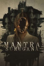 فيلم Mantra Surugana 2023 مترجم