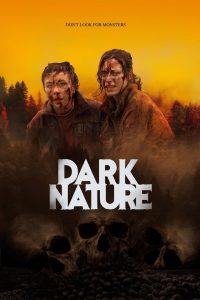 فيلم Dark Nature 2022 مترجم