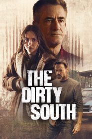 فيلم The Dirty South 2023 مترجم