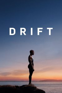 فيلم Drift 2023 مترجم