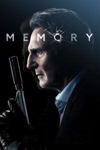 فيلم Memory 2022 مترجم