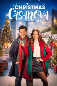 فيلم Christmas Casanova 2023 مترجم