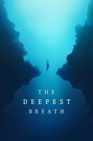 فيلم The Deepest Breath 2023 مترجم