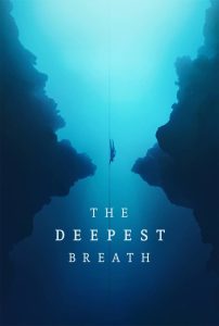 فيلم The Deepest Breath 2023 مترجم