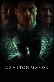 فيلم Campton Manor 2024 مترجم