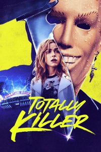 فيلم Totally Killer 2023 مترجم