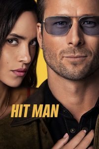 فيلم Hit Man 2024 مترجم