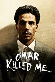 فيلم Omar Killed Me 2011 مترجم