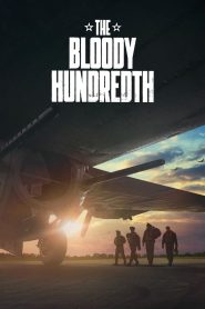 فيلم The Bloody Hundredth 2024 مترجم