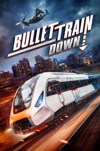 فيلم Bullet Train Down 2022 مترجم