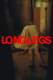 فيلم Longlegs 2024 مترجم