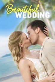 فيلم Beautiful Wedding 2024 مترجم