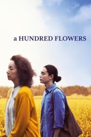 فيلم A Hundred Flowers 2022 مترجم