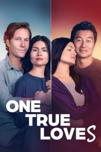 فيلم One True Loves 2023 مترجم