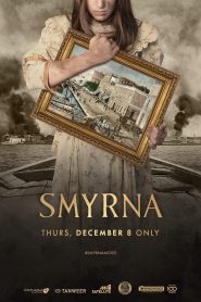 فيلم Smyrna 2021 مترجم