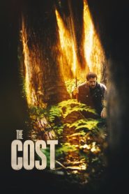 فيلم The Cost 2022 مترجم