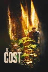 فيلم The Cost 2022 مترجم