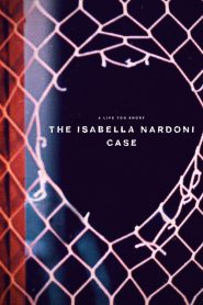 فيلم A Life Too Short The Isabella Nardoni Case 2023 مترجم