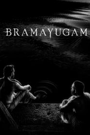 فيلم Bramayugam 2024 مترجم