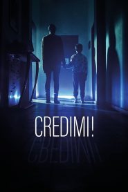 فيلم Credimi! 2022 مترجم