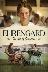 فيلم Ehrengard: The Art of Seduction 2023 مترجم