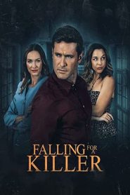 فيلم Falling for a Killer 2023 مترجم