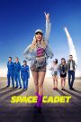 فيلم Space Cadet 2024 مترجم