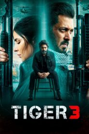 فيلم Tiger 3 2023 مترجم