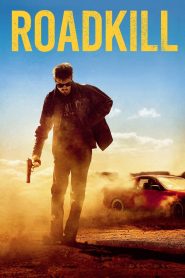 فيلم Roadkill 2022 مترجم