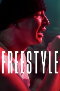 فيلم Freestyle 2023 مترجم