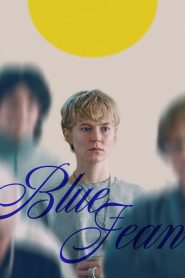 فيلم Blue Jean 2022 مترجم